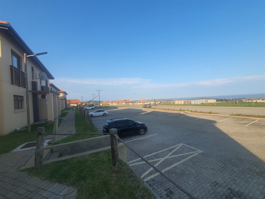 To Let 3 Bedroom Property for Rent in Kidds Beach Eastern Cape